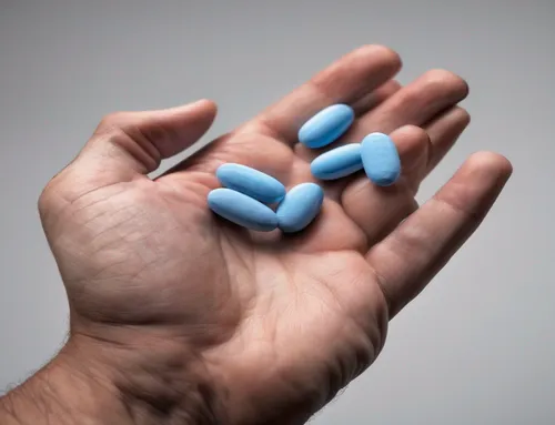 peut on acheter du viagra sans ordonance